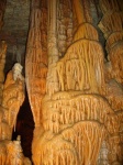 CUEVA DE ABSALOM DE ISRAEL
CUEVA, ABSALOM, ISRAEL