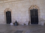 MONASTERIO DE LOS JERONIMOS DE BELEM