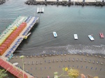 Playa de Sorrento