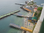 Sorrento playas