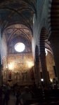 BASILICA STA MARIA ASUNTA DE SAN GIMINIANO