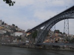 257_oporto_vista_puente_luis_i_desde_vila_nova_da_gaia