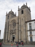 262_oporto_catedral