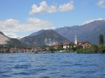 ISLA DE LOS PESCADORES EN LAGO MAGGIORE
ISLA, PESCADORES, LAGO, MAGGIORE, VISTA, DESDE, BARCO