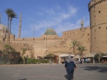 CIUDADELA DE SALADINO EN EL CAIRO EGIPTO
CIUDADELA, SALADINO, CAIRO, EGIPTO, FRENTE