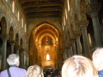 Catedral de Monreale