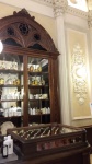 PERFUMERIA SANTA MARIA NOVELLA