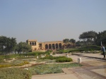 537_parque_de_el_cairo