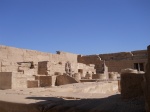 VALLE DE LOS ARTESANOS DE EGIPTO
VALLE, ARTESANOS, EGIPTO