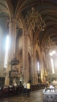 86_interior_catedral