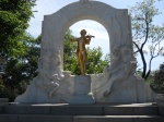 Estatua Strauss
Estatua, Strauss, Stadtpark