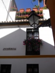 98_sevilla_calle_juderia
