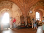 9_trakai_18-_castillo_sala_del_trono