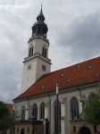 IGLESIA DE CELLE
IGLESIA, CELLE, TORRE