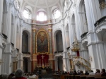 dresden-catedral_interior