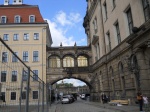 dresden-entrada_a_residenz