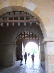 erfurt-entrada_ciudadela__2_