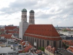 munich-catedral