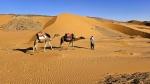 5 días en el desierto de  Merzouga - Marruecos