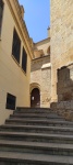 Olite, casco antiguo
Olite, casco, antiguo