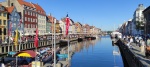 El Nyhavn