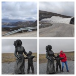 nordkapp_1