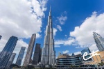 Burj
Burj Khalifa