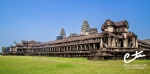 Angkor Wat