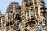 Bayon