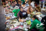 Old Market
Market, Mercado, Siem, Reap