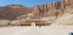 Templo Hatshepsut
Templo, Hatshepsut, hatshepsut, impresionante