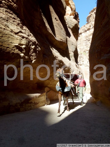 cabalgando el siq
cabalgando el siq
