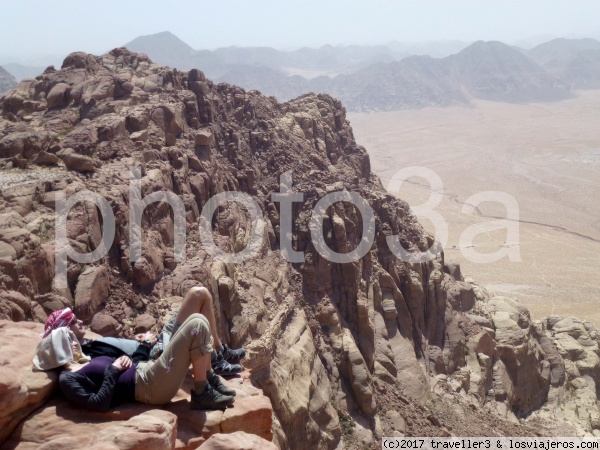 descansando en wadirum
descansando en wadirum
