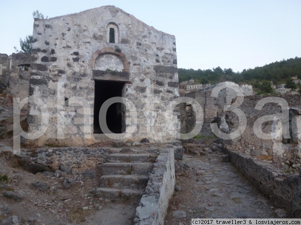 kayakov
kayakov ciudad abandonada
