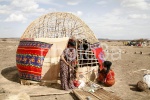 construyendo banda samburu