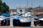 mercado de Chichicastenango
Chichicastenango, Exterior, mercado