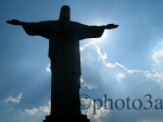 Cristo Corcovado
Cristo, Corcovado, Crocovado