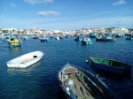 c_marsaxlokk__2_