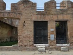 Insula de Diana
Insula, Diana, Ostia, Antica