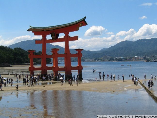 Turismo de Japón lanza la campaña: Your Japan 2020
