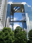 Umeda Sky