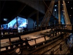 Museo Vasa
Vasa