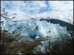 Desprendimiento en el glaciar Perito Moreno
Desprendimiento, Perito, Moreno, glaciar, bloque, hielo