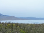 Lago Sarmiento
Lago, Sarmiento, Parque, Nacional, Torres, Paine