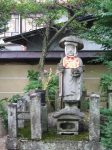 Templo Kokubun-ji
Templo Kokubun-ji
