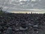 piedras
piedras