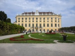 Viena
Viena, palacio