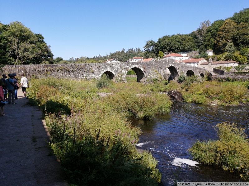 ALLARIZ - Ruta por Galicia-19 días (1)