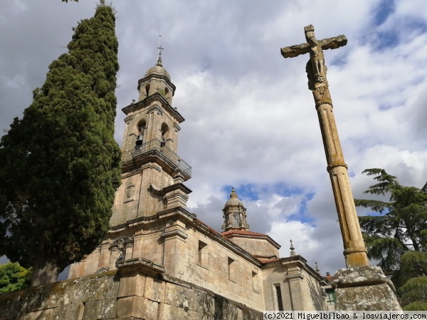 ALLARIZ, JUNTO AL RIO
CEMENTERIO
