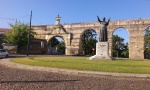 ARCO SAO SEBASTIAO-DE TRAJANO
ARCO, SEBASTIAO, TRAJANO, HECHO